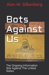  Bots Against US