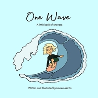  One Wave