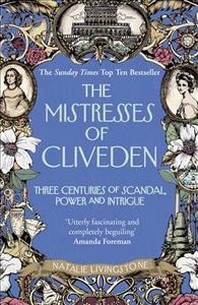  Mistresses of Cliveden