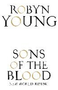  Sons of the Blood
