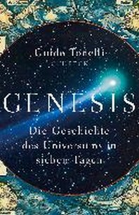  Genesis