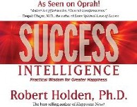  Success Intelligence