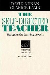  Self-Directed Teacher