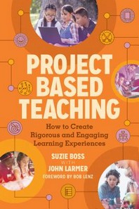  Project Based Teaching