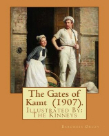  The Gates of Kamt (1907). By