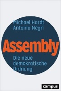  Assembly