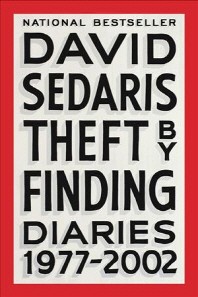  Theft by Finding