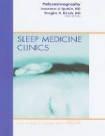  Polysomnography, an Issue of Sleep Medicine Clinics