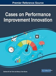  Cases on Performance Improvement Innovation