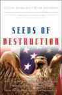  Seeds of Destruction