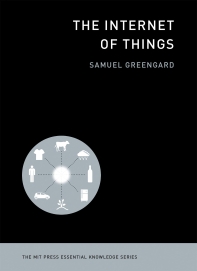  The Internet of Things