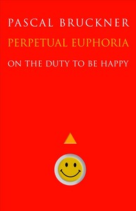  Perpetual Euphoria