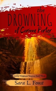 The Drowning of Corinne Porter