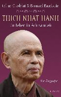  Thich Nhat Hanh - Ein Leben in Achtsamkeit