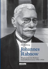  Johannes Rabnow