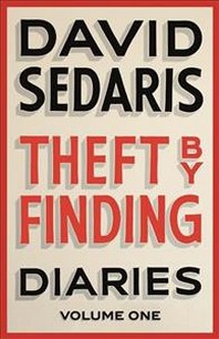  Untitled David Sedaris 4 C