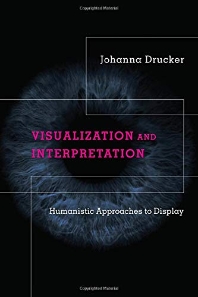 Visualization and Interpretation