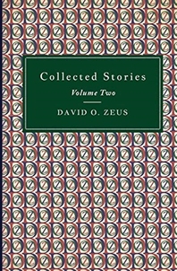  Collected Stories