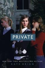  Private