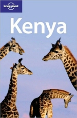 Kenya, 7/e