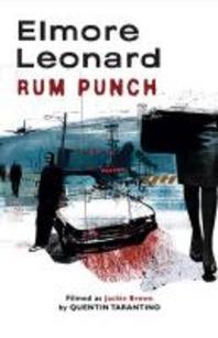  Rum Punch