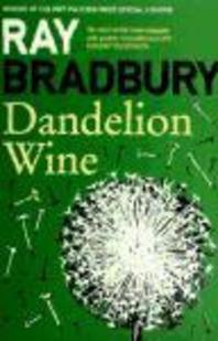  Dandelion Wine