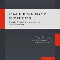  Emergency Ethics