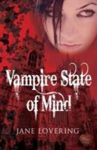  Vampire State of Mind