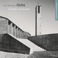  Karl Wilhelm Ochs