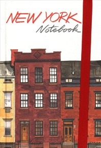  New York Notebook