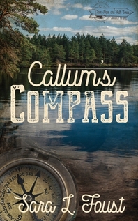  Callum's Compass