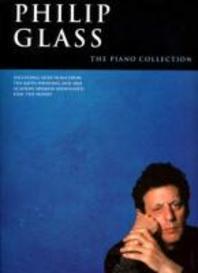  Philip Glass