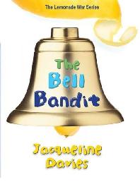  The Bell Bandit