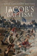  Jacob's Baptism