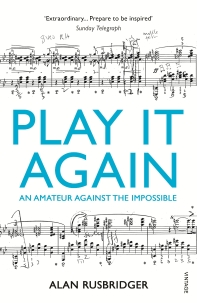  Play It Again