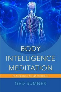  Body Intelligence Meditation