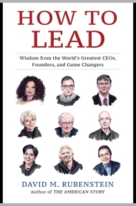  How to Lead(Paperback)