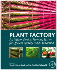 Plant Factory