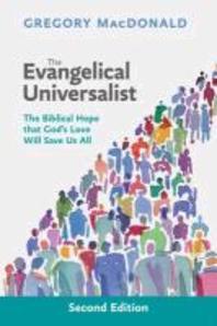  Evangelical Universalist