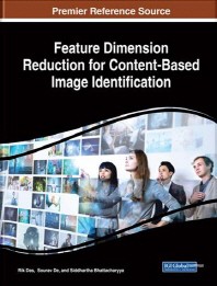 Feature Dimension Reduction for Content-Based Image Identification