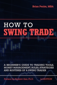  How To Swing Trade