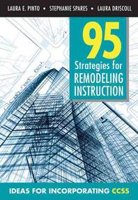  95 Strategies for Remodeling Insturction