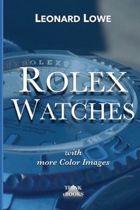  Rolex Watches - Rolex Submariner Daytona Gmt Master Explorer and Many More