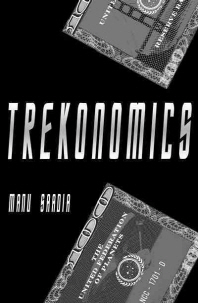  Trekonomics