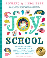  Joy School