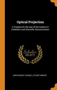  Optical Projection