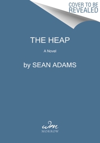  The Heap