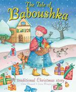  The Tale of Baboushka