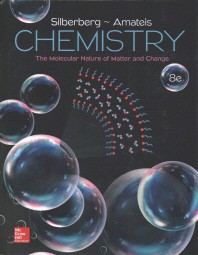  Chemistry