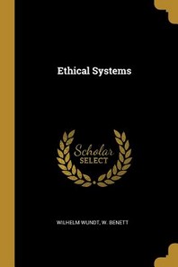  Ethical Systems